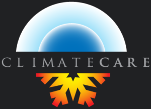 Climate Care - Logo