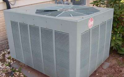 HVAC Problems That Require Immediate Attention