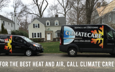 Your Local Home Heating, Air Conditioning, Indoor Air Quality Company