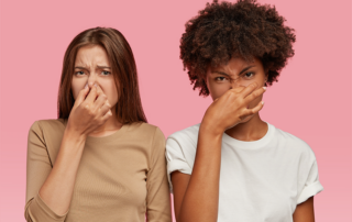 What Is Air Duct Cleaning