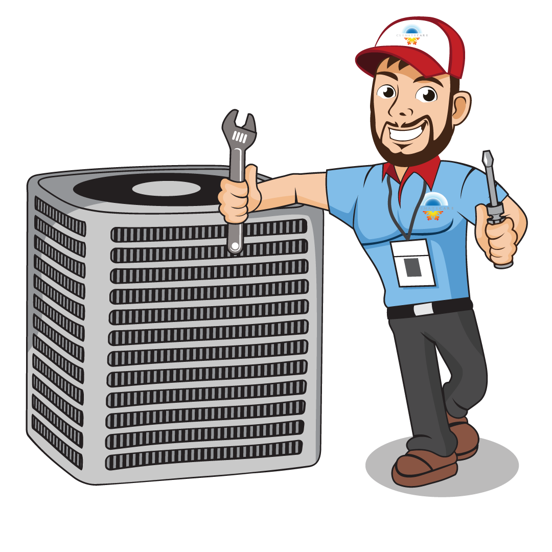 air conditioning services in Norwalk Ct and Fairfield County Connecticut.