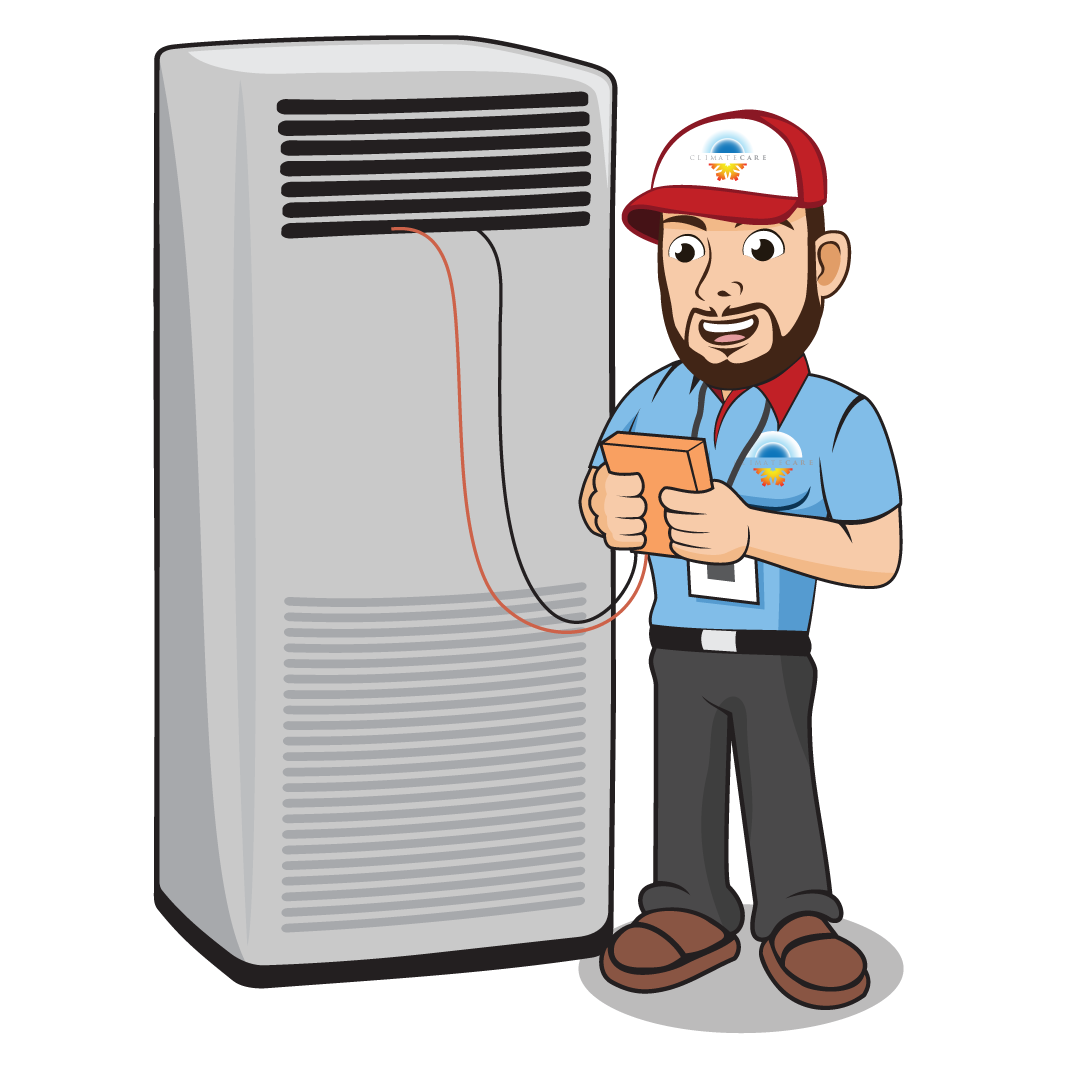 Heating services in Norwalk Ct and Fairfield County Connecticut.