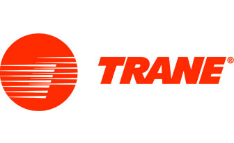 TRANE HVAC