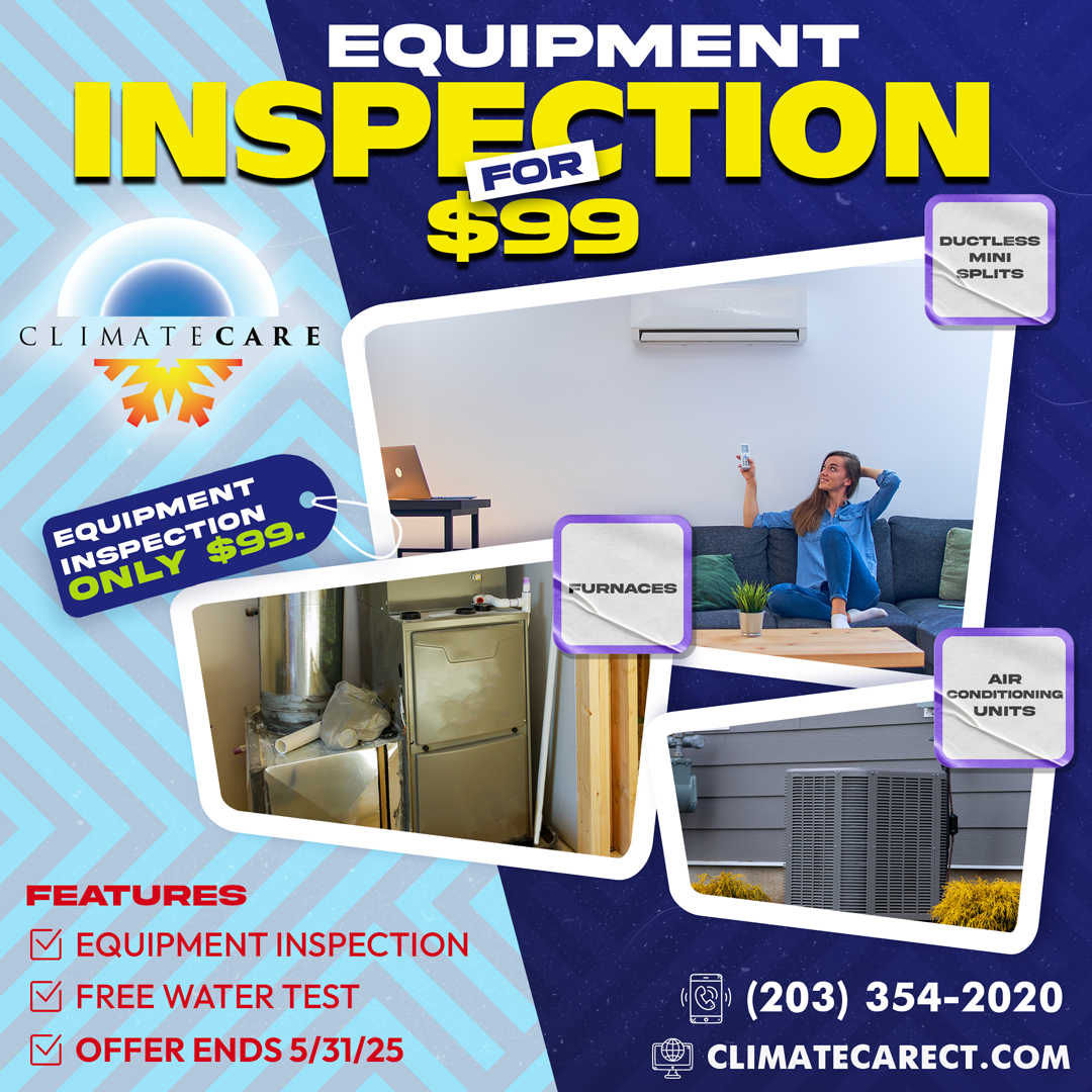 007-Equipment-Inspections