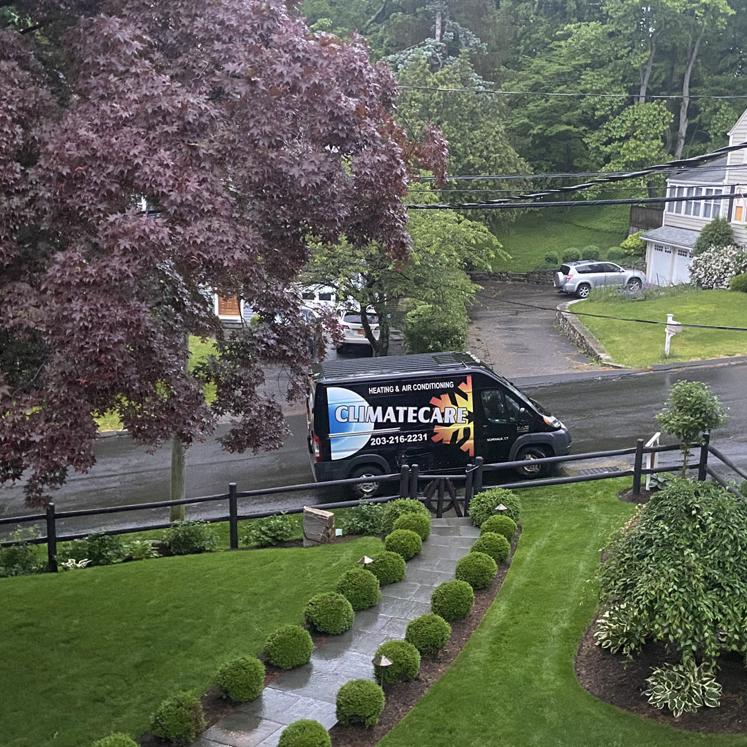 local-heationg-repair-near-me